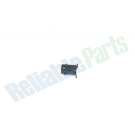 Ge WB01K10112 GE Range Stove Oven Electrode Clip WB01K10112